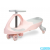 Toyz Spinner_pink